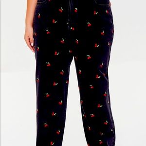 Brand new ladies jeans